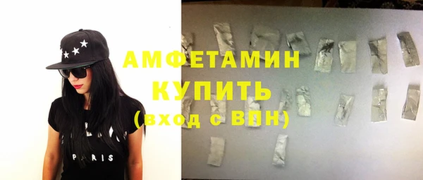 дмт Арсеньев