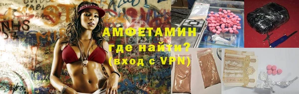 дмт Арсеньев