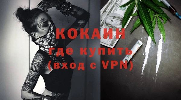 винт Новокубанск